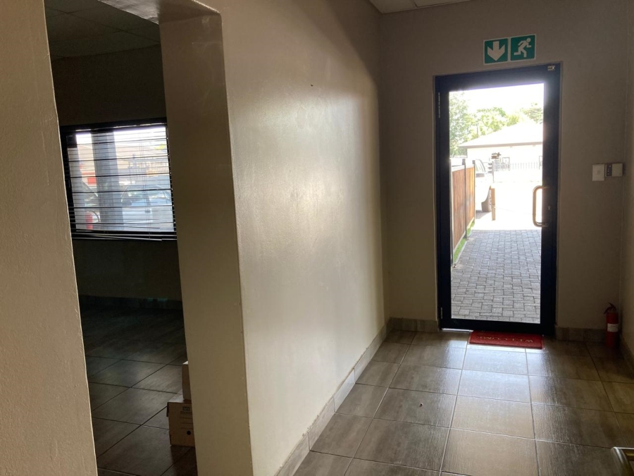 Commercial Property for Sale in Bodorp North West